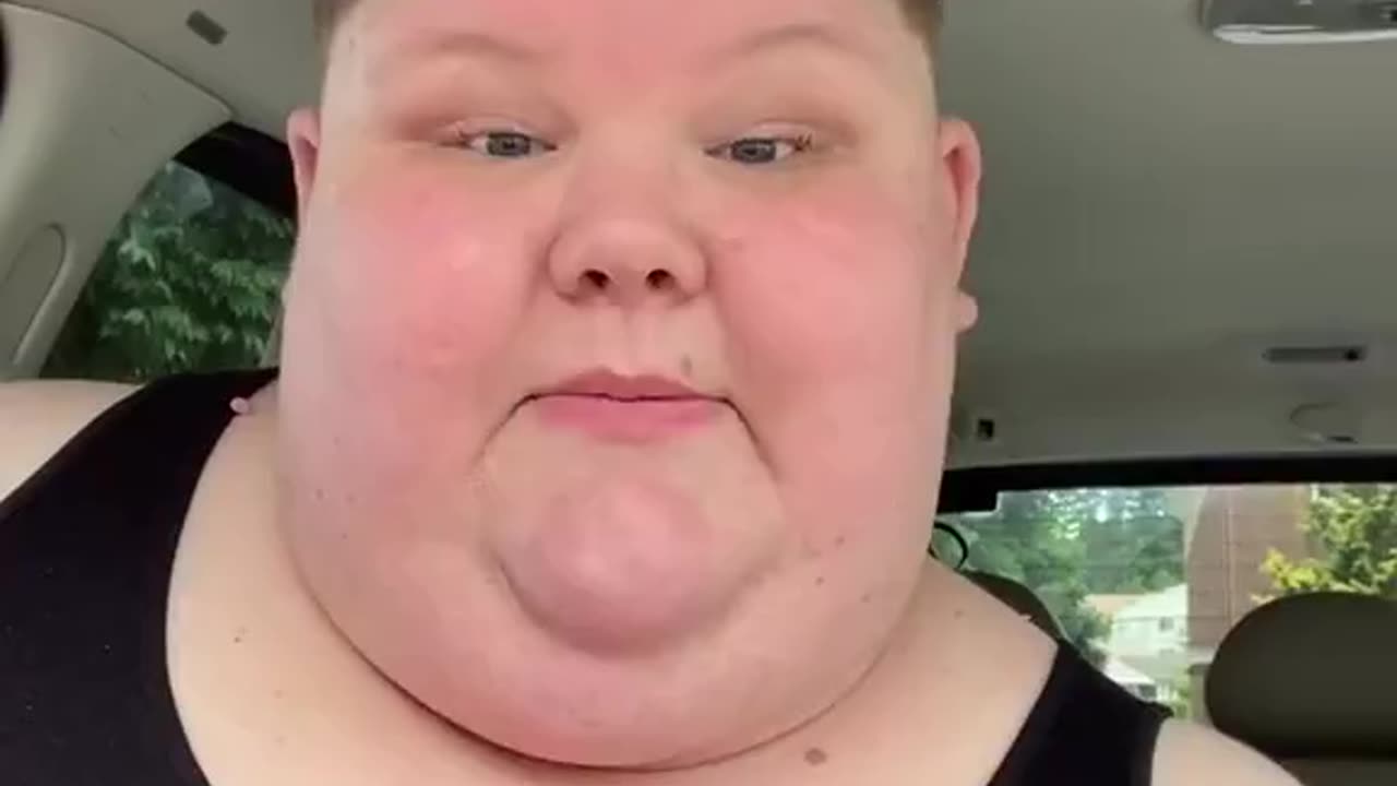 Doctors Need To Stop Telling Fat People To Lose Weight