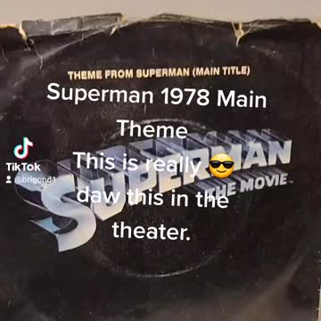 A 45s records vinyl records collection