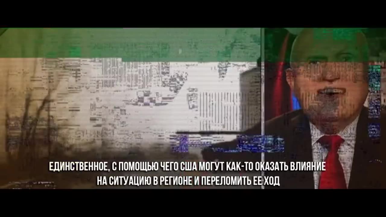 Opamietajcie się