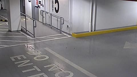 6080RHOBG3G305ANorthLobbyEntry_2021-01-06_09h40min02s843ms.mp4