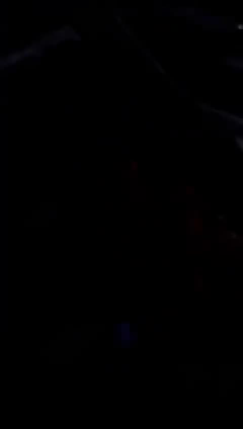 ►⚡️💔🇵🇸 (GRAPHIC!) Gaza people sobbing while they gather airstrike remains of sheltering children