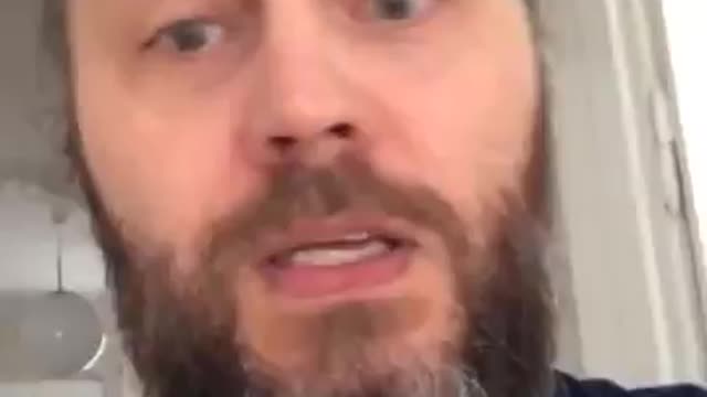 Facebook Live 02062022 | PER BRÆNDGAARD