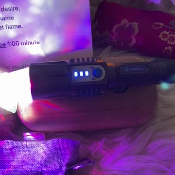 M-W-F KunDaLates Class on Facebook