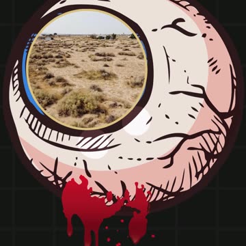 Goblins and Gains: Invest in Land this Halloween Season near Los Angeles County - Ancestry Lands