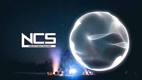 Killercats - Tell Me (feat. Alex Skrindo) [NCS Release]