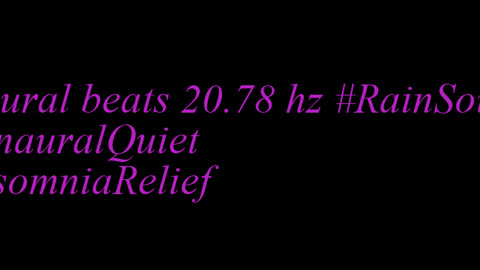 binaural_beats_20.78hz_ZenBinaural BinauralMoodEnhancer BinauralAmbientHealing