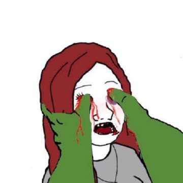 Women are fucking stupid