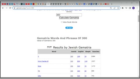 Live Chat IndusTokens - Review 2023.07.30 - part 2