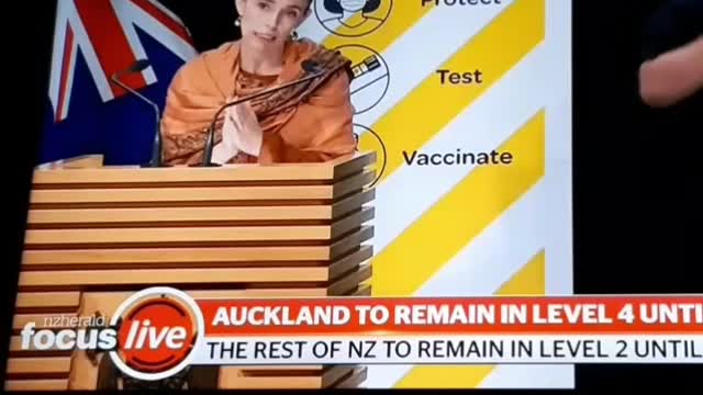 DELTA And the RESPONSE to human Trafficking