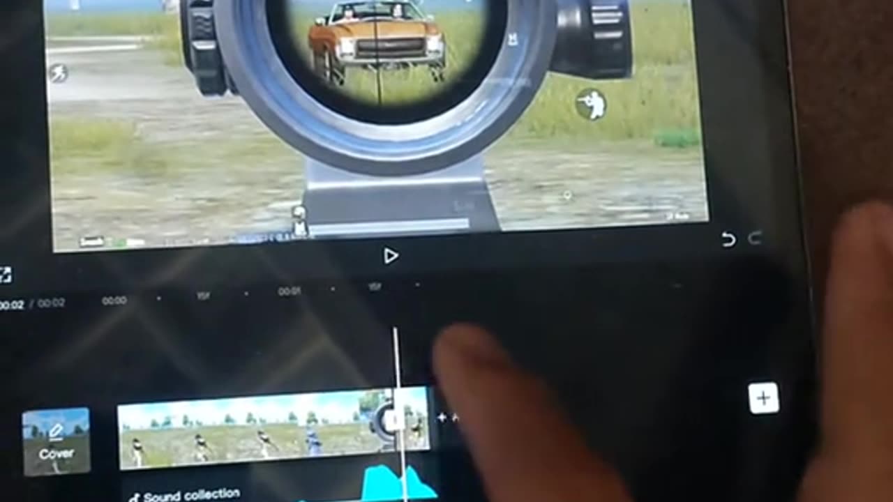 PUBG, 😂🤣