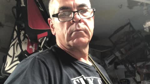 New GC song
