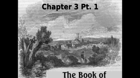 🙏️ Foxe's Book of Martyrs by J. Foxe and W. B. Forbush - Chapter 3 Pt 1