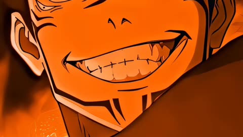 Worst sukuna edit to ever exist-- #sukunaryomenedit #sukuna #ryomen #editor