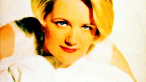 Nicki French - Did You Ever Really Love Me ?