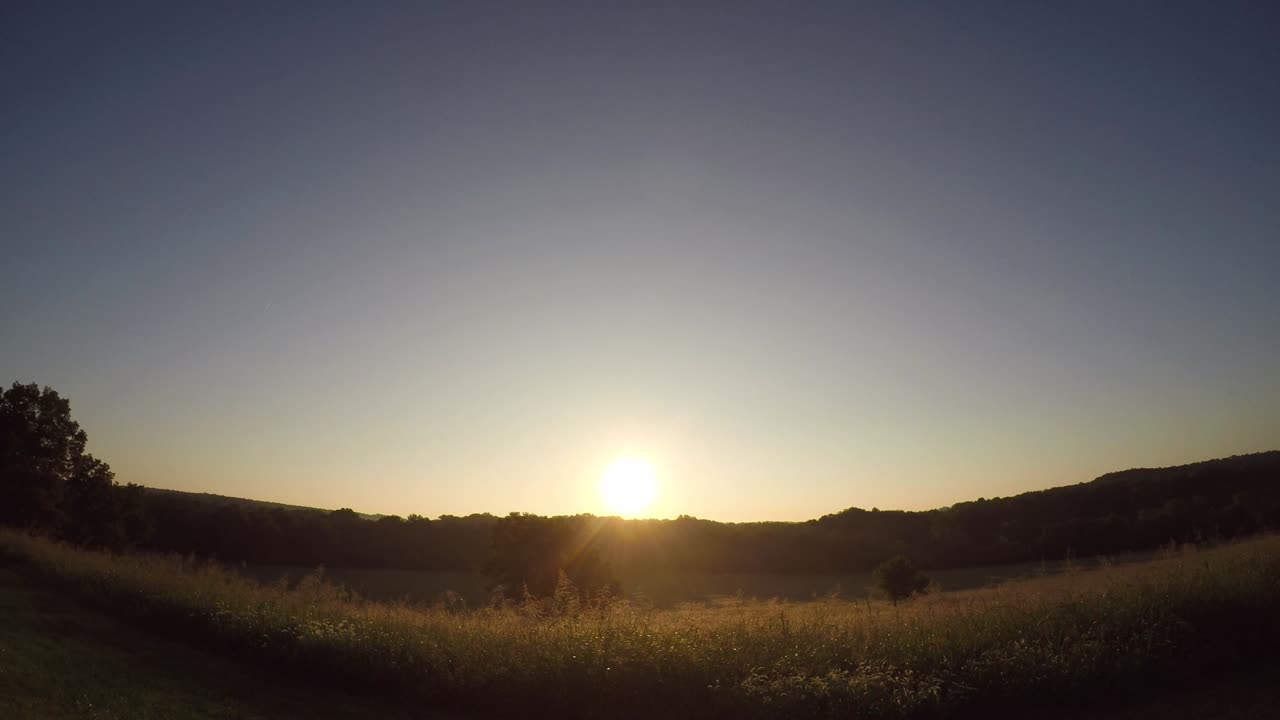 Sun ☀ Rise 8 16 23 53f/12c