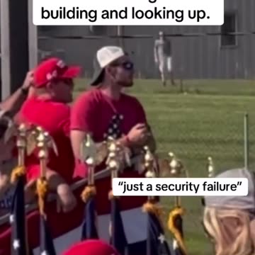 1 hour before the shooting.