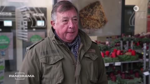 Kein Schweinefleisch 😎