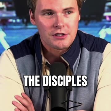 You Have To Live A Consecrated Life!! ✅⛪️ #faith #leadership #God #reels