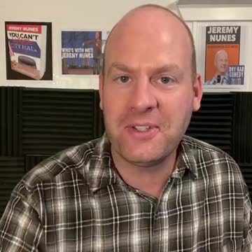 Our Democrat overlords are imposing more mandates!