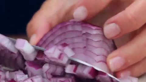 Recipe of the day | Tasty food | cooking | food | Recipe