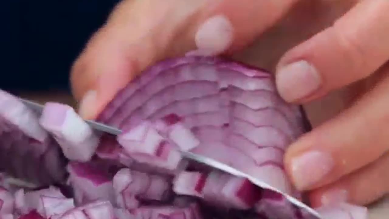 Recipe of the day | Tasty food | cooking | food | Recipe