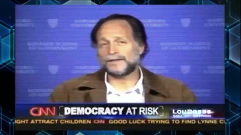 smartmatic Dominion chavez CNN