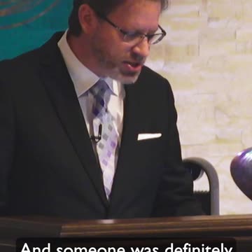 The Adulteress #Jesus #theJudge #compassionate #Savior