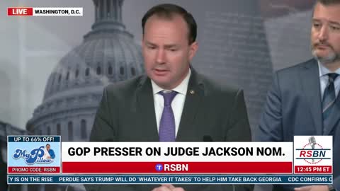 LIVE__Sen._Ted_Cruz_leads_Senate_GOP_Press_Conferenc