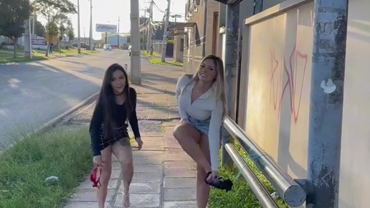 Only romantic lovers 18+