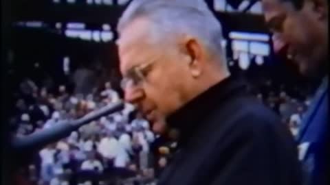 1968-01-01 Sugar Bowl Wyoming Cowboys vs LSU Tigers