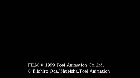 one piece full episode 2