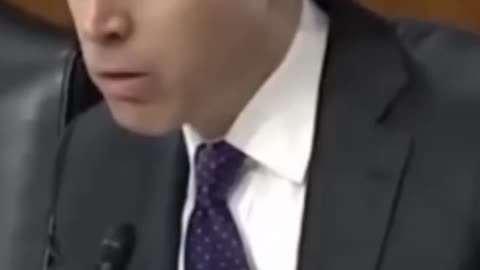 when you admit to bribes