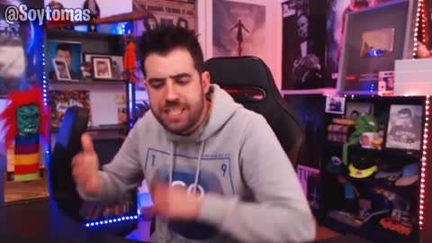 Memes Randon 15
