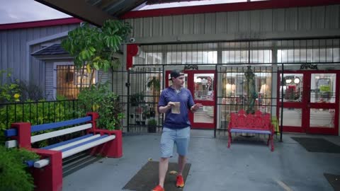 We will BUY ALL OF IT! (EP1)
