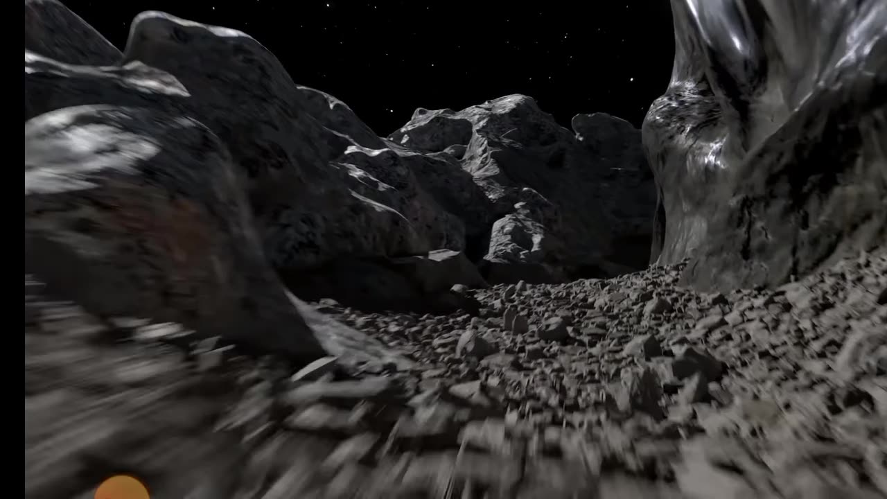 NASA 🇺🇸🚀exploration