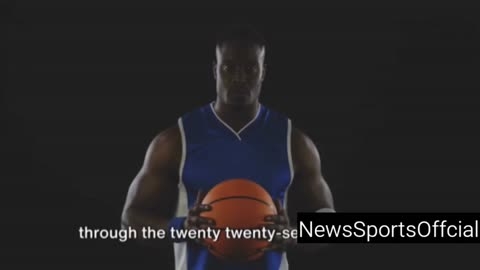 Zion Williamson's Pelicans Contract No Longer Guaranteed for Last 4 Years Nba Draft Nock