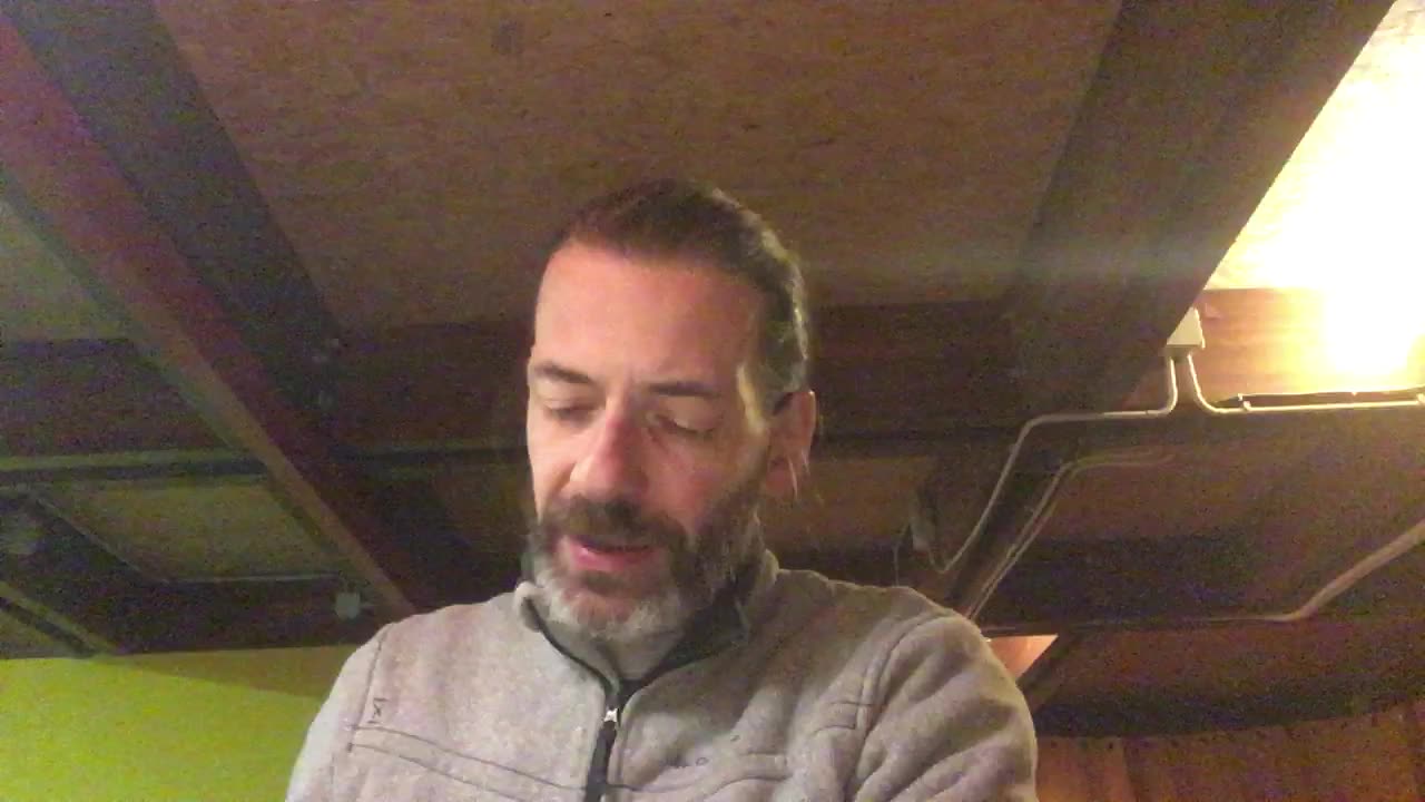 Elimination Of Evidence, Mirrors, Sham Trials, Psywar, 2024