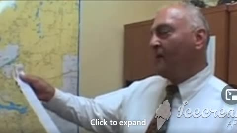 Dominion manipulation