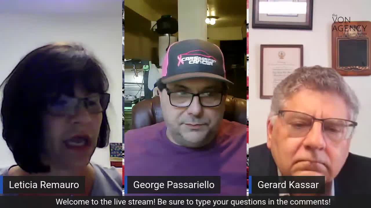 What Impact will COVID and Protests have on the 2020 Elections