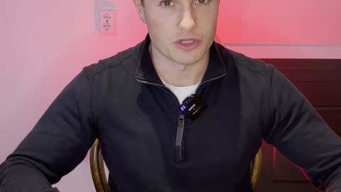 Vleesvervangers zijn een fantastische markt in een wereld met zoveel vegans, maar zijn erg ongezond.