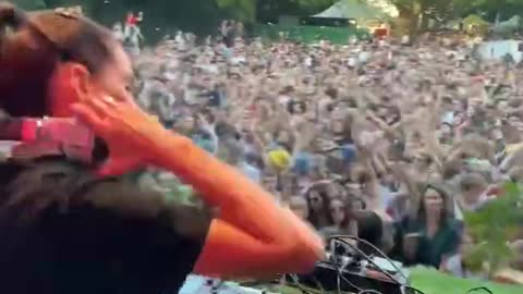PALYER DJ BEST SONGS ENGLISH video ✌️