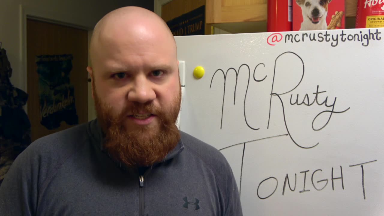 Why I’m Donating My Testicles to Ukraine
