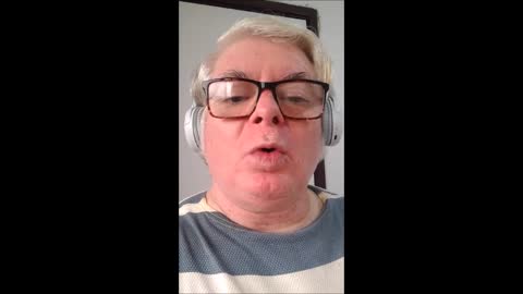 Alerta Vermelho