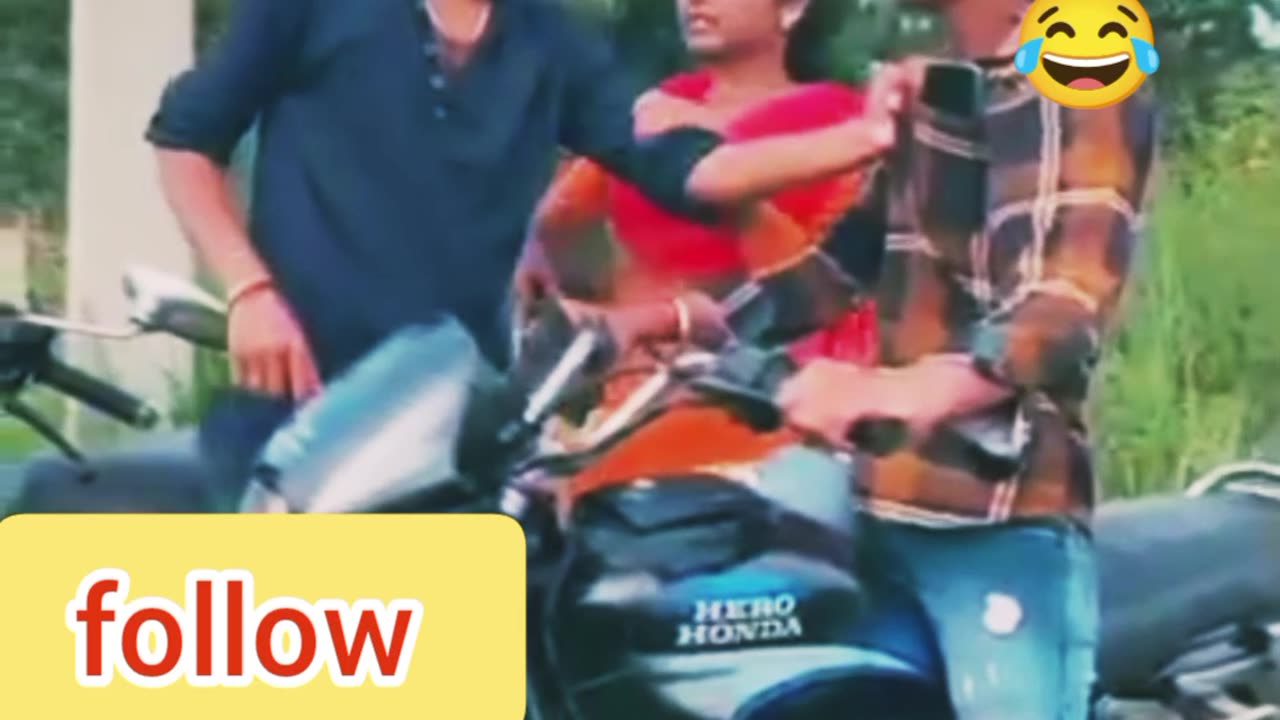 ਸਾਲਾਂ ਭਲਾਂ ਕਰਨ ਦਾ ਜ਼ਮਾਨਾ ਵੀ ਗਿਆ 🤣🤣