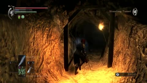 Qinglian's heart fire after fusion. Undoubtedly