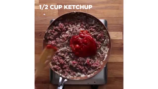 6 Easy Snacks You'll Want To Make Again And Again !!!
