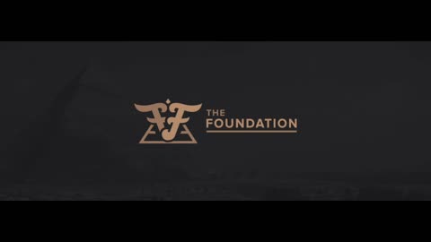 [The] FOUNDATION - Private Trust Vs. Public Trust - 12.02.2020
