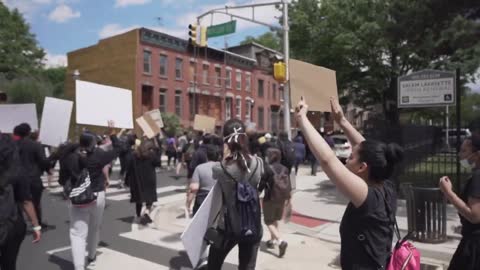 Leatest Breaking News: Russia-Ukraine War LIVE The people of Russia are now on the streets.