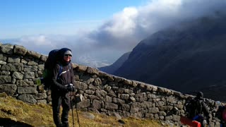 North Ireland