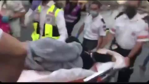 srovid naprawdę działa ... ale tylko po ketchupie